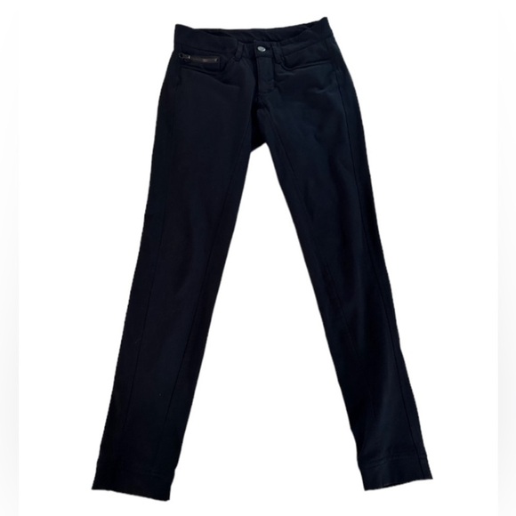 Lululemon Everyday Pants for Women. Size XS-S - Picture 1 of 13